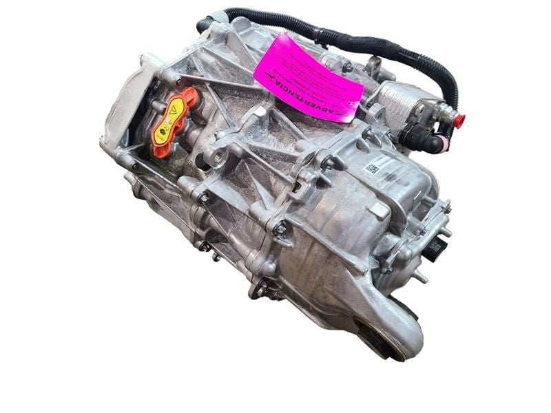 TESLA 3   2023 Engine 577784