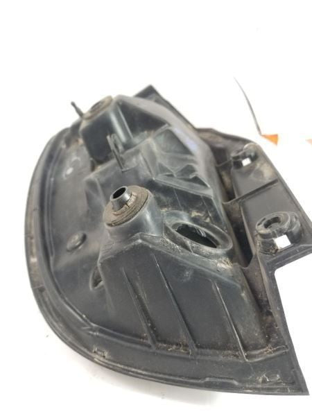 Driver Left Tail Light Tailgate Mounted Fits 00-03 LEXUS RX300 273098