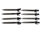 Fuel Injection Parts Fuel Injector 6.7L 2 Fits 15-19 FORD F250SD PICKU