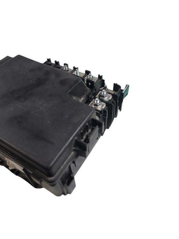 Fuse Box Engine ID ML3T-14D068-GJ Fits 22 FORD F150 PICKUP 656164