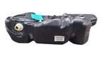 Fuel Tank Fits 20-25 VERSA 679483