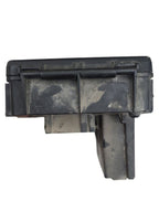 Chassis ECM Multifunction Next To Battery 2WD Fits 06 DODGE 1500 PICKU