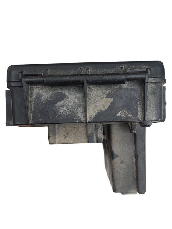 Chassis ECM Multifunction Next To Battery 2WD Fits 06 DODGE 1500 PICKU