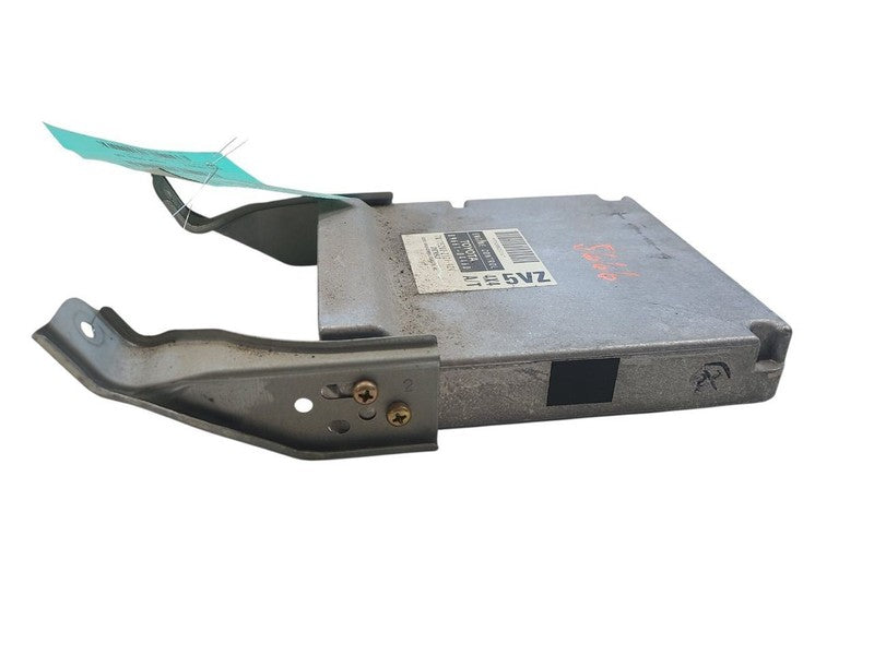 Engine ECM Electronic Control Module Right Hand Dash 2WD Fits 99 TACOM