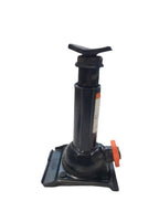 F350SD    2012 Jack 680485