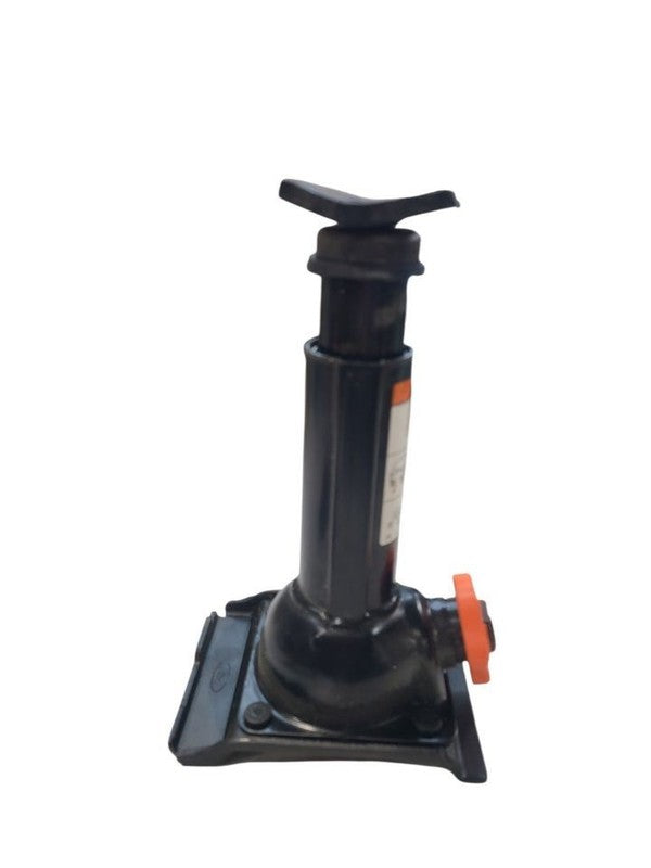 F350SD    2012 Jack 680485