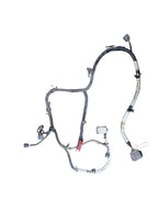 F350SD    2010 Transmission Wire Harness 670544