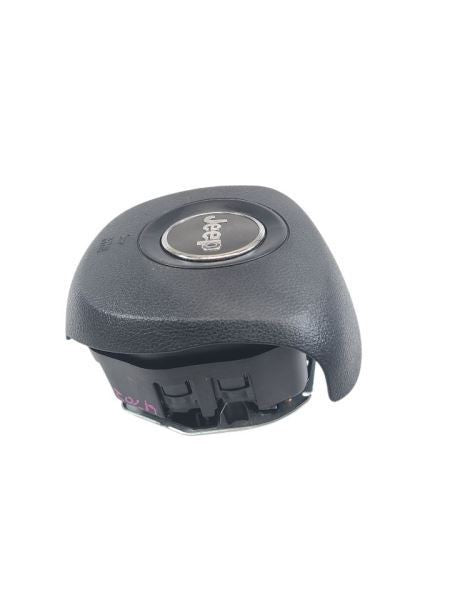 Driver Air Bag Front Driver Wheel Laredo Fits 14-15 GRAND CHEROKEE 592