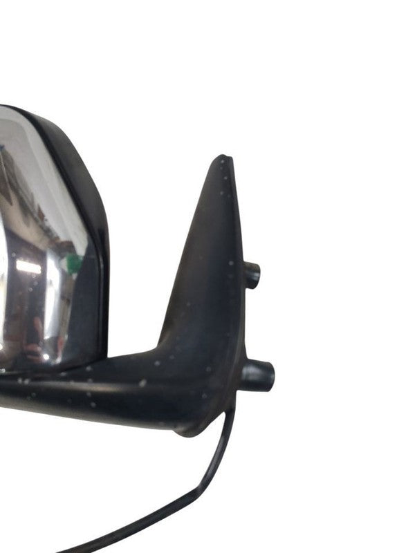 Passenger Right Side View Mirror Power Fits 93-98 T100 652950