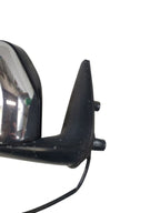 Passenger Right Side View Mirror Power Fits 93-98 T100 652950