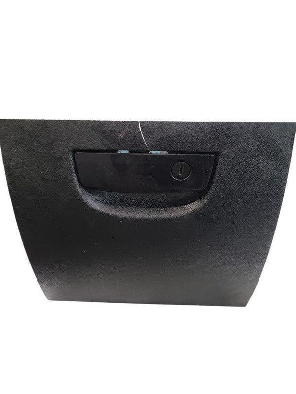 WRANGLER  2013 Glove Box 636934
