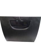 WRANGLER  2013 Glove Box 636934