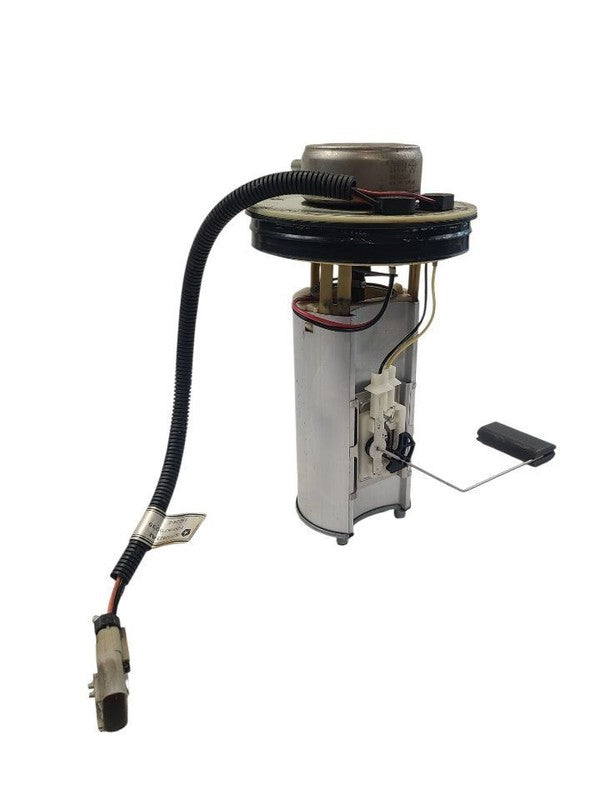Fuel Pump Assembly Quad Cab 4 Door 24 Gallon Tank Fits 00-03 DAKOTA 66