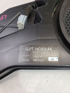 2017 MKC  Subwoofer Speaker