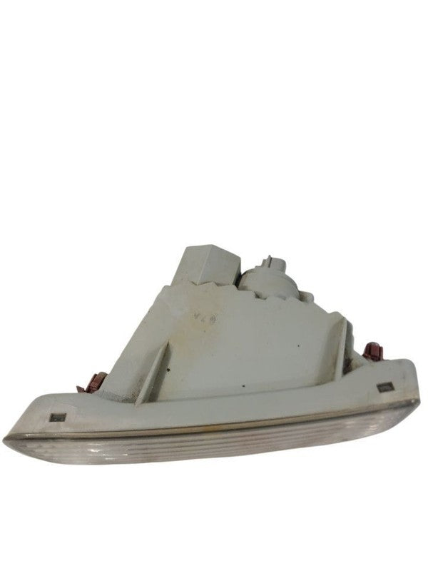 Driver Corner/Park Light Park Lamp-turn Signal Fits 99-02 4 RUNNER 653