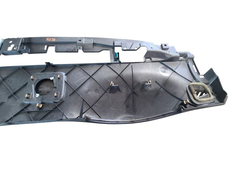 Dash Panel Fits 07-12 ESCALADE 676723