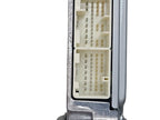 Engine ECM Electronic Control Module Right Hand Dash Fits 07 4 RUNNER 