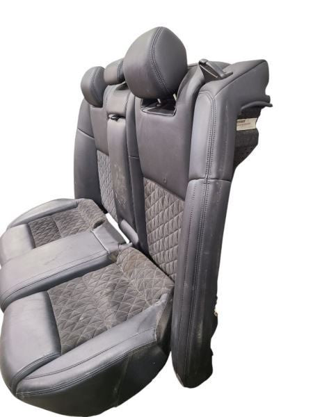 MAXIMA    2016 Seat Rear 599794
