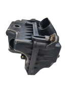 Air Cleaner 1.8L Fits 99-02 MAZDA MX-5 MIATA 676664