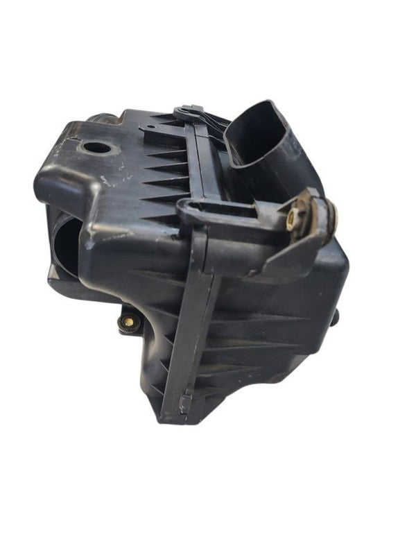 Air Cleaner 1.8L Fits 99-02 MAZDA MX-5 MIATA 676664