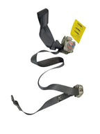 RAM2500   2006 Seat Belt Rear 608144