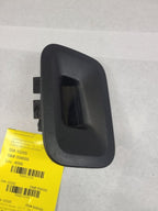 Info-GPS-TV Screen Opt Ueu Fits 15-23 SIERRA 1500 PICKUP 612754