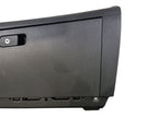 PASSAT    2022 Glove Box 637890