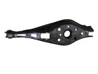 Driver Lower Control Arm Rear Spring Seat Hatchback Fits 22-25 CIVIC 6