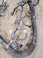 T100      1995 Engine Wire Harness 659480