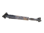 Front Drive Shaft Fits 07-21 TUNDRA 628440