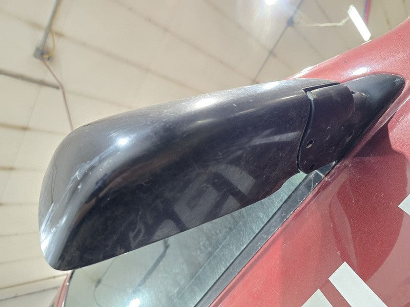 Passenger Side View Mirror Power Fits 92-00 CHEVROLET 2500 PICKUP 6251