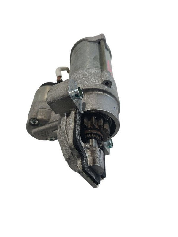 Starter Motor Fits 21-24 BRONCO SPORT 664033