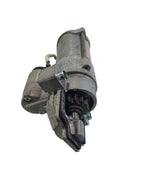 Starter Motor Fits 21-24 BRONCO SPORT 664033
