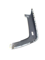 Passenger Right Fender Fits 06-10 HUMMER H3 665563