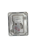 Chassis ECM Headlamp Under Lamps ID LC5A-13B626-AK Fits 22-24 EXPEDITI