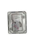 Chassis ECM Headlamp Under Lamps ID LC5A-13B626-AK Fits 22-24 EXPEDITI