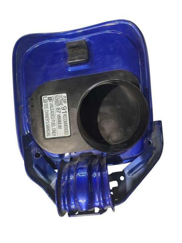 INTEGRA   2023 Fuel Filler Door 671291