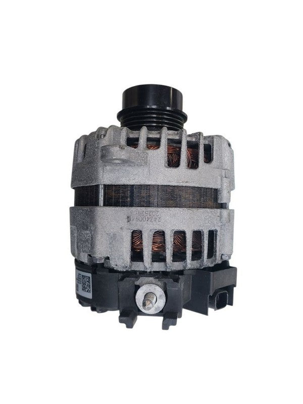 Alternator Fits 20-25 ENCORE GX 679811