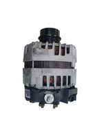 Alternator Fits 20-25 ENCORE GX 679811