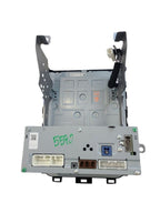 Info-GPS-TV Screen Display 7.00" Dual Screen Fits 25 FORESTER 678615