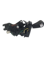 CR-V      2015 Transmission Shift 658955