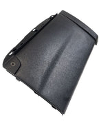 EDGE      2020 Glove Box 655186