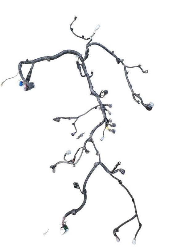 OUTLANDER 2020 Engine Wire Harness 631489