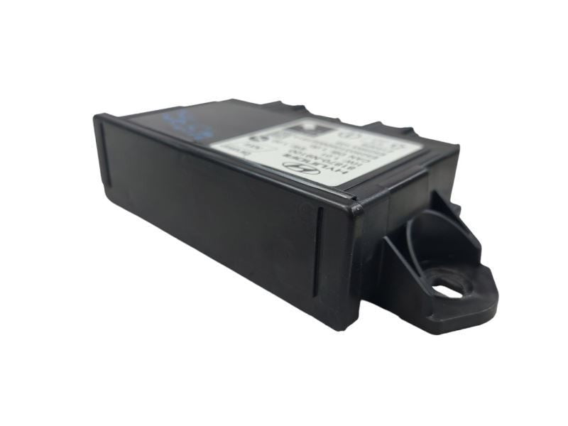 TUCSON    2022 Tailgate Liftgate Control Module 81870N9100 Chassis ECM