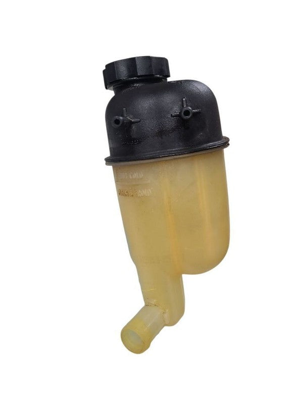 Coolant Reservoir Fits 15-20 ESCALADE 644307