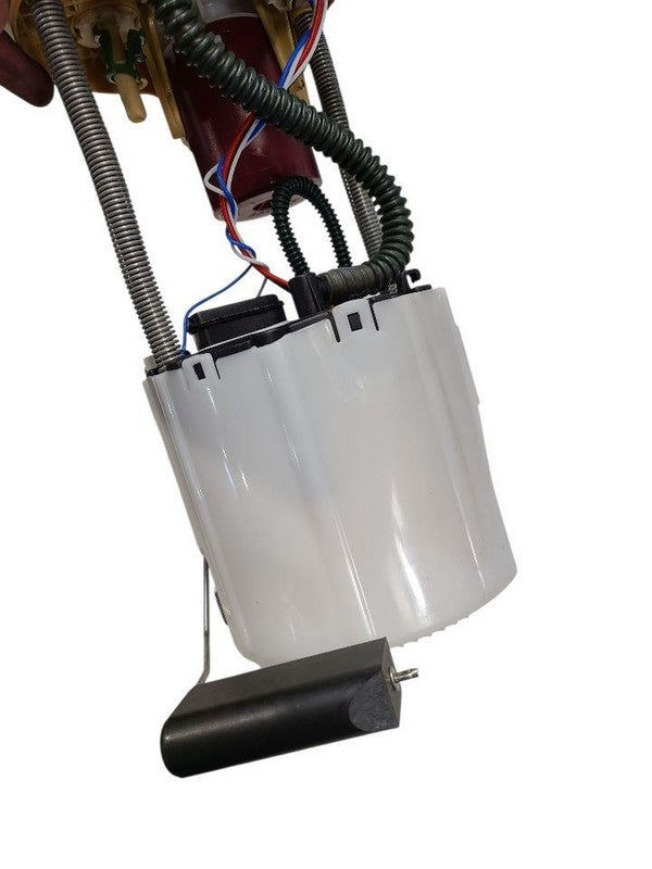 Fuel Pump Assembly Tank Mounted Fits 11-12 VOLT 637790