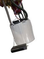 Fuel Pump Assembly Tank Mounted Fits 11-12 VOLT 637790