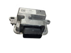 Chassis ECM Fuel Pump Rear Crossmember Fits 15-20 ENCLAVE 603484