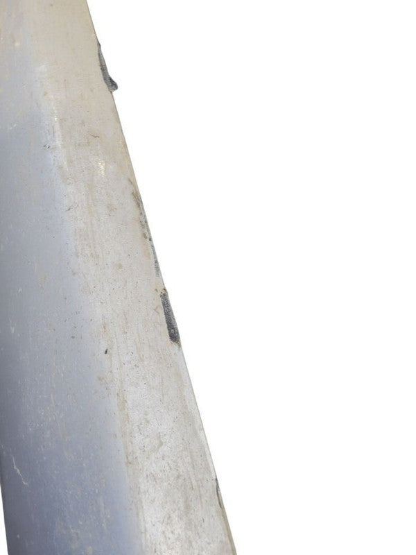 DURANGO   2021 Rocker Panel Moulding 671537