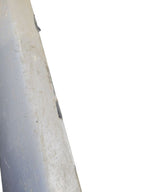 DURANGO   2021 Rocker Panel Moulding 671537